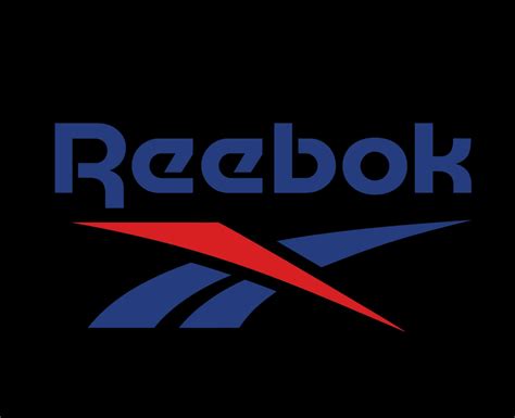 reebok shoe logo check.